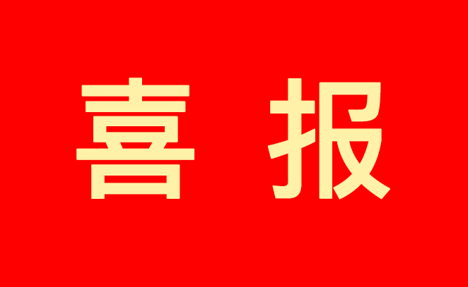喜报！2021年温州市高成长型工业企业尘埃落定！(图1)